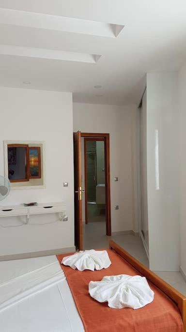 Heart Of Apartment *